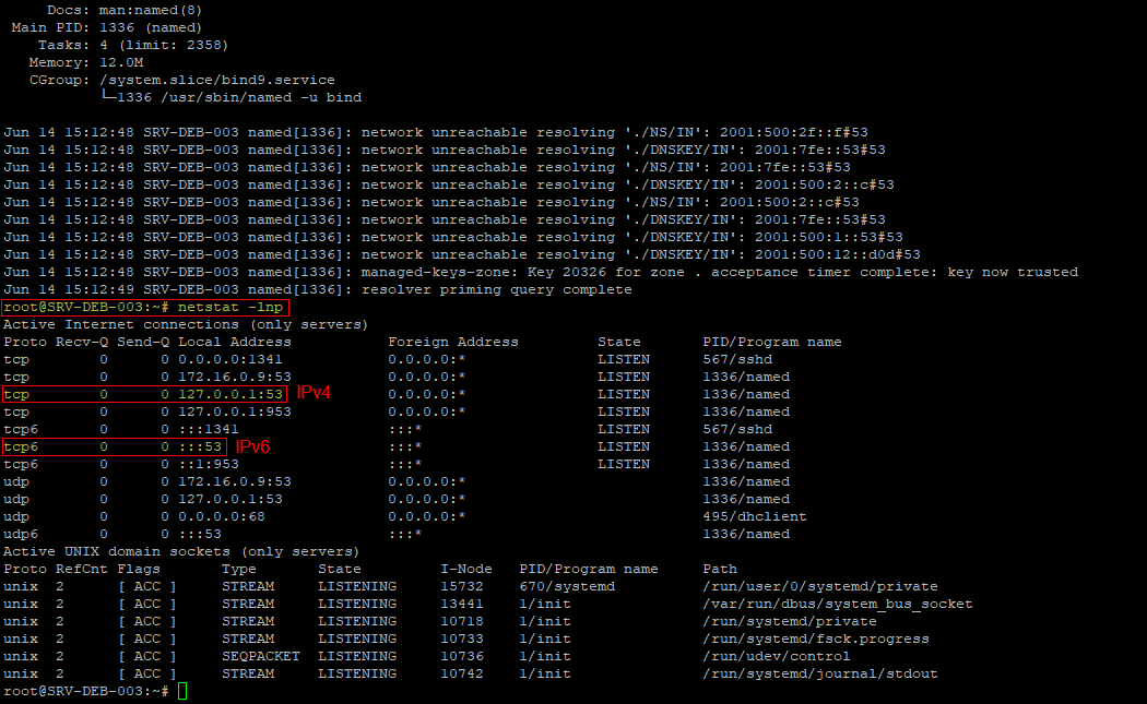Bind9 - netstat -lnp.png