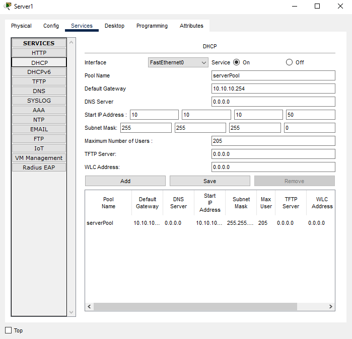 DHCP INFRA 01.png