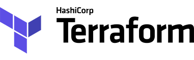 Terraform Banner.png