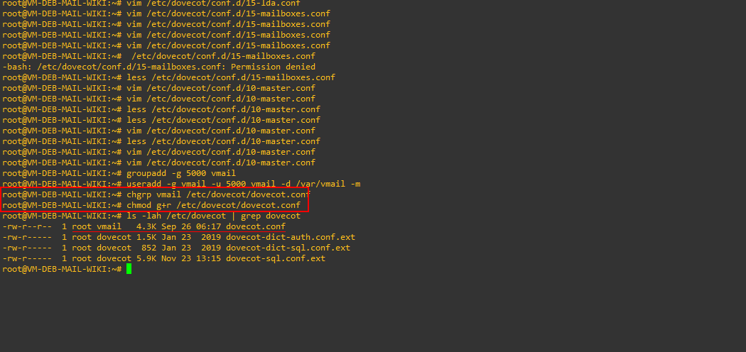Dovecot - chmod.png