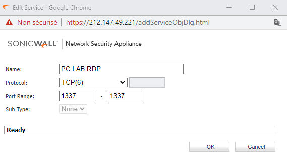 SW - Service - Config.png