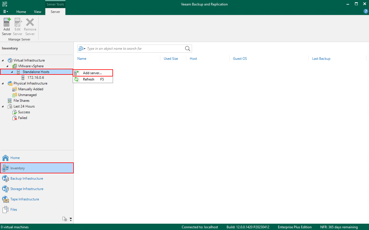 Veeam - Add Server.png