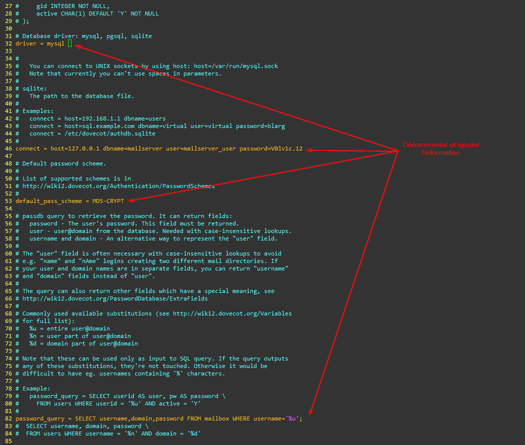 Dovecot - dovecot-sql.conf.ext.png