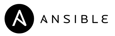 Ansible Banner.png