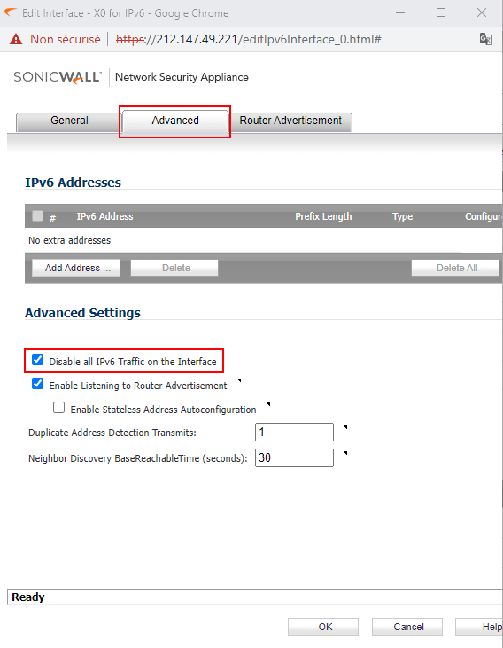 SW - IPV6 - DISABLE.png