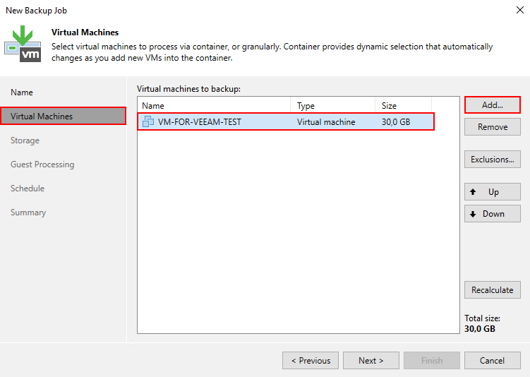 Veeam - Add VM.png