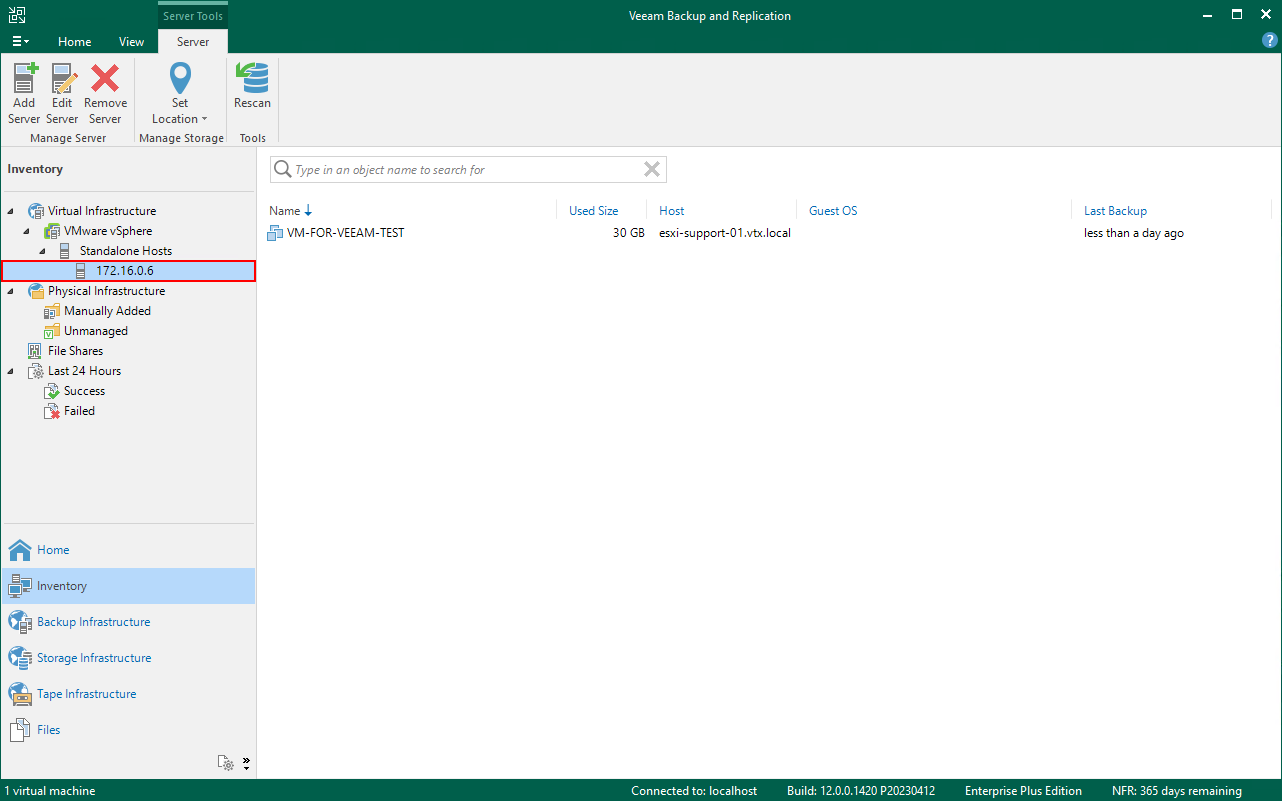 Veeam - New Server List.png