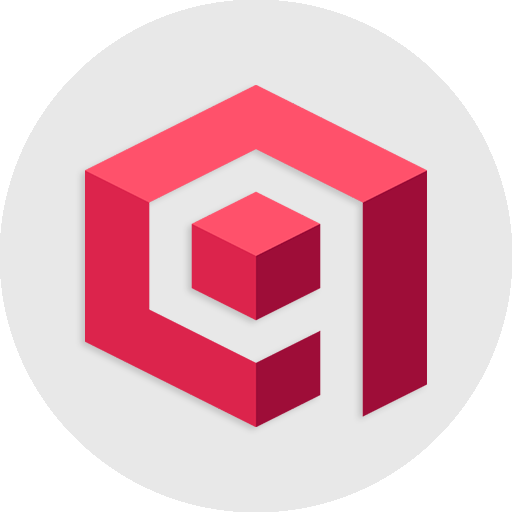 Fichier:Qdrant wiki.png