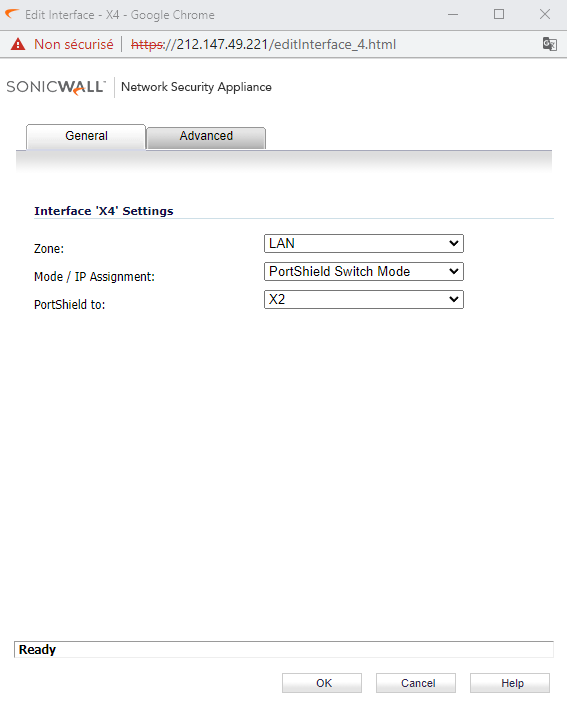 SW - DHCP - PORTSHIELD.png