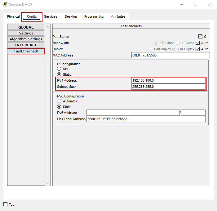 Serveur DHCP Static IP.png