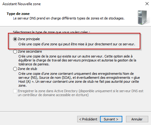Dns config3.png