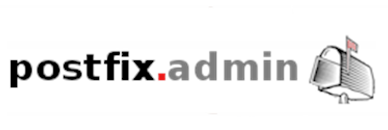 Postifxadmin3.png