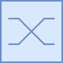 Symbole switch.drawio.png