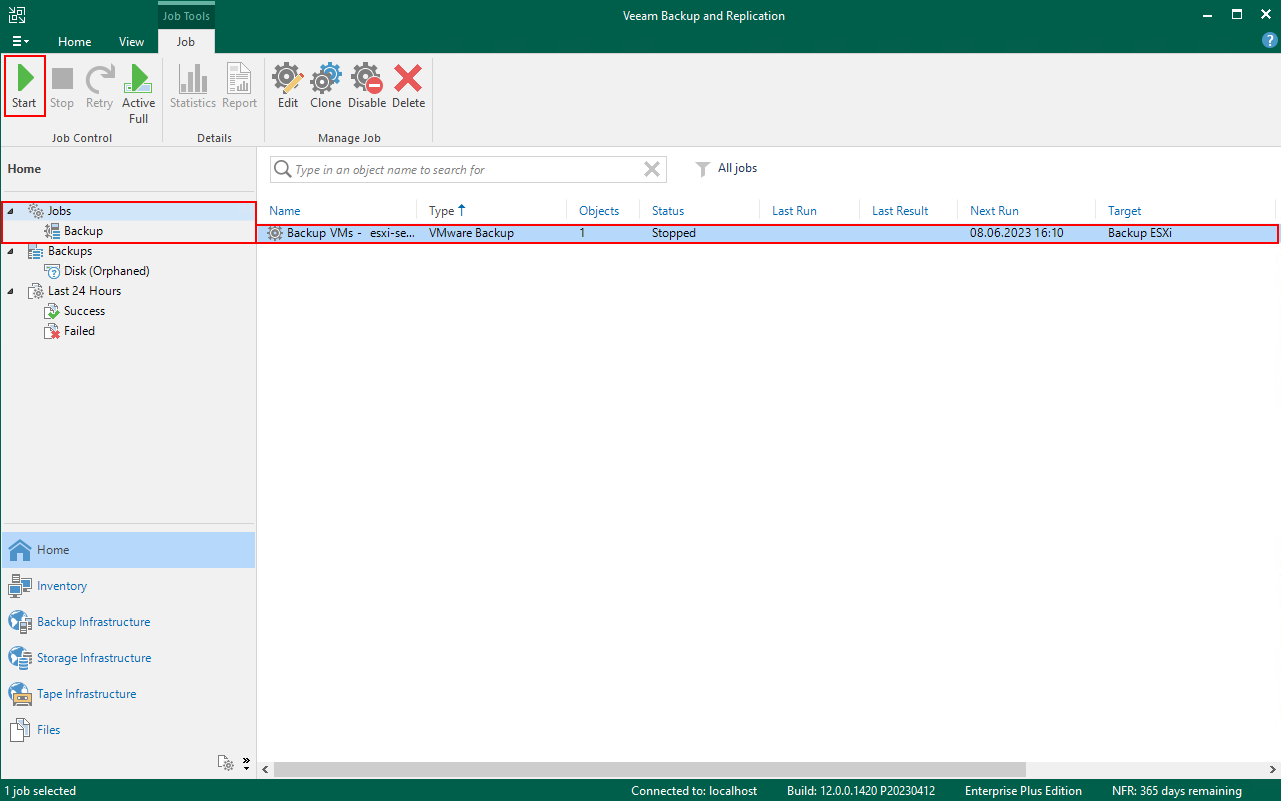 Veeam - Start Job.png