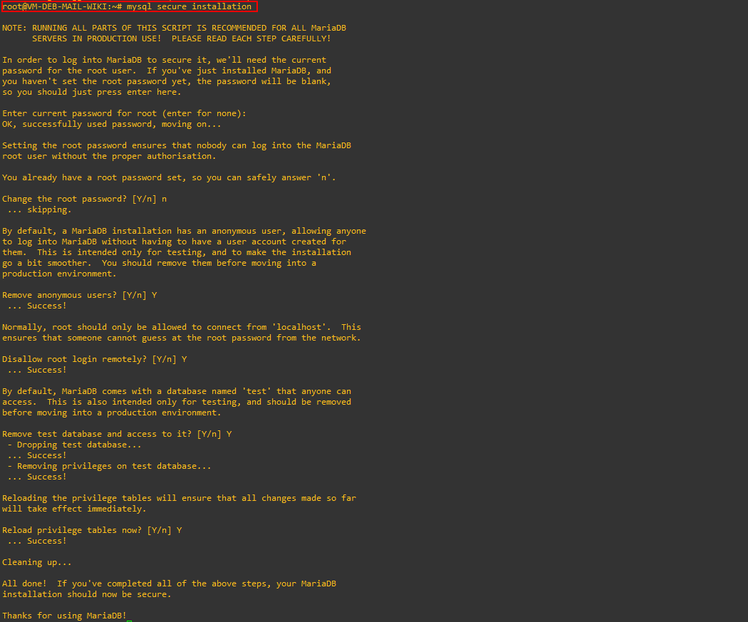 POSTFIX - DB - mysql secure.png