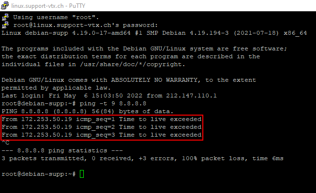 TTL ROUTAGE - ping.png