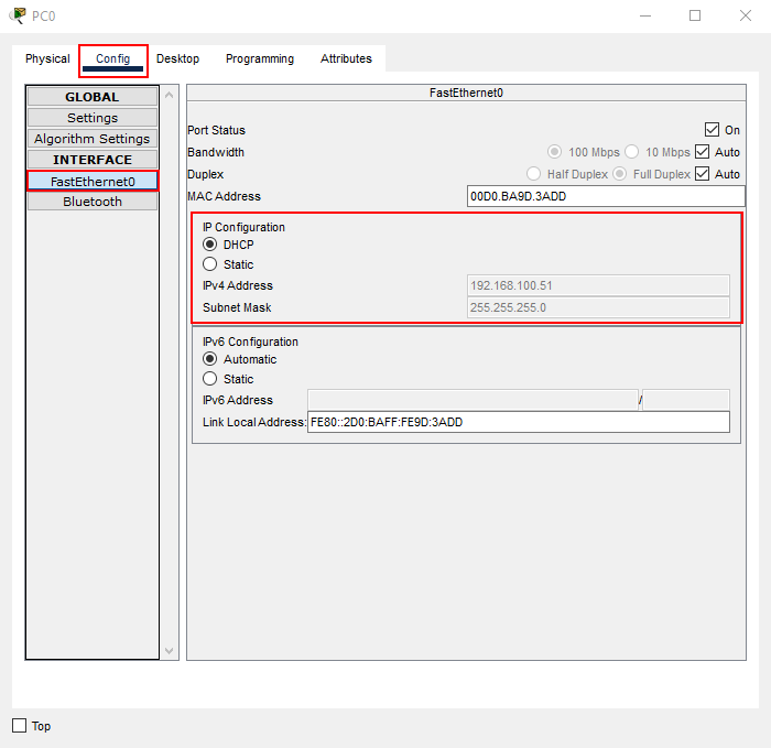 PC DHCP IP.png