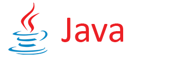 Java banner.png