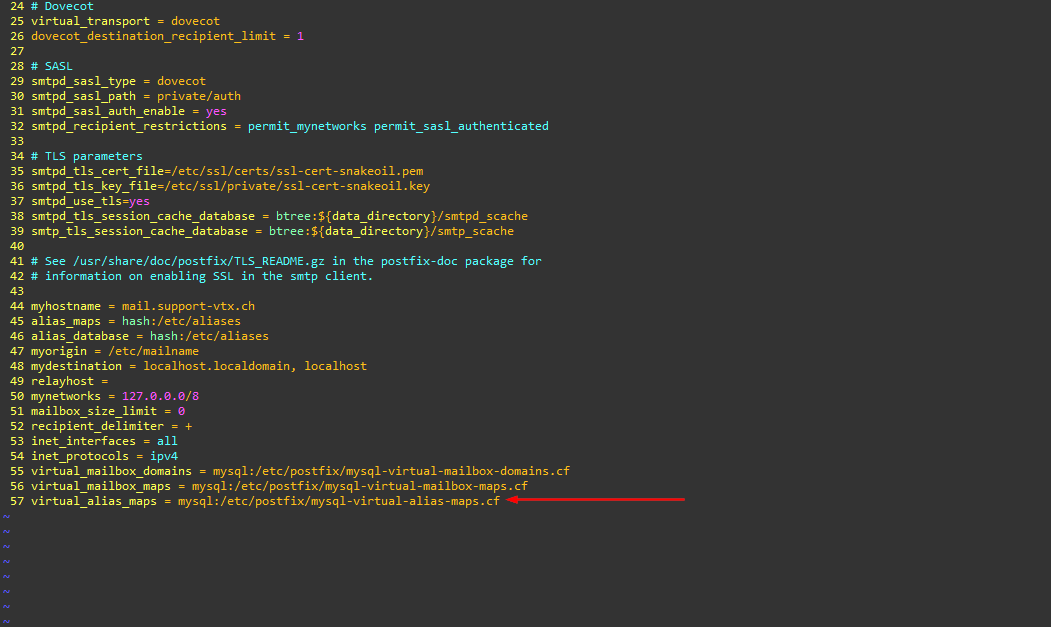 P-admin - Postfix - postconfda.png