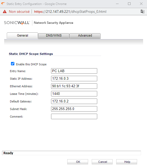 SW - DHCP - MAC.png