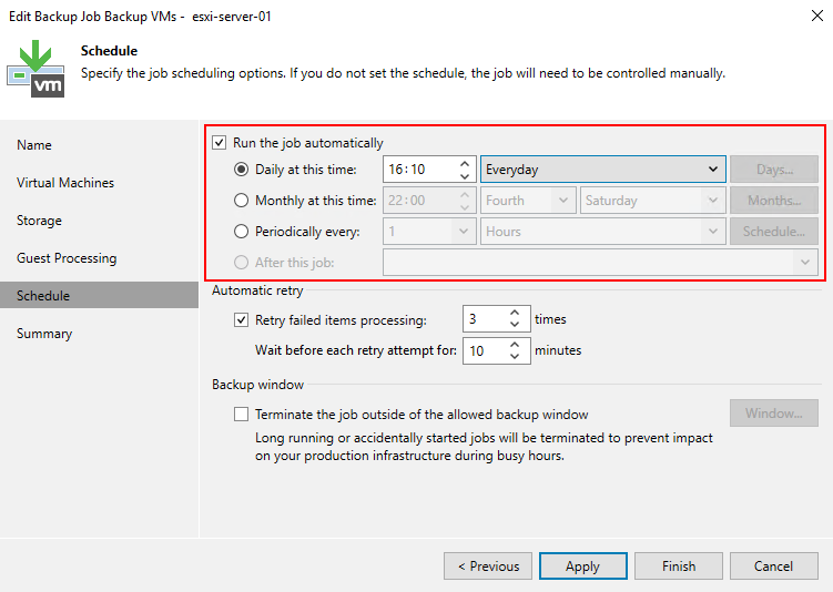 Veeam - Autosave.png