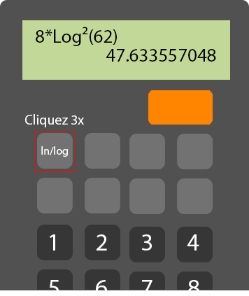 Calculatrice Log 1.png