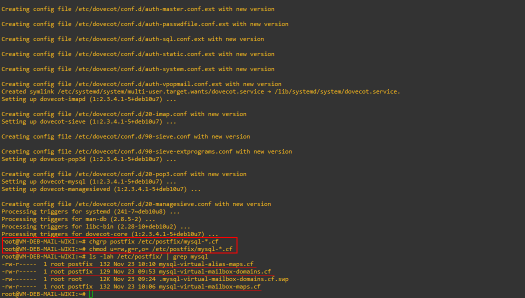 P-admin - Postfix - droits.png