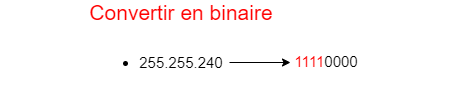 Savoir réseau - convertire en binaire 34.png