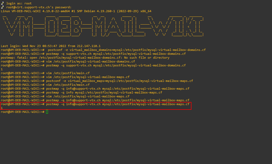 P-admin - Postfix - postmapu.png