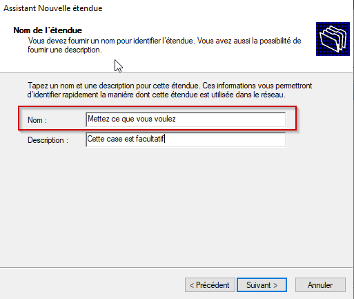 Dhcp config 3.png