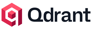 Qdrant Banner.png