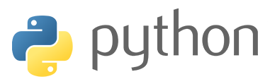 Python Banner2.png