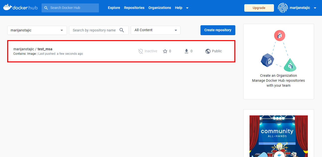 Docker Hub Repo.png
