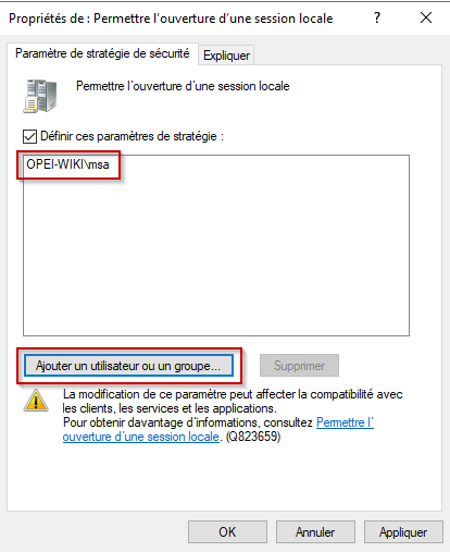 Ad config-8.2.png