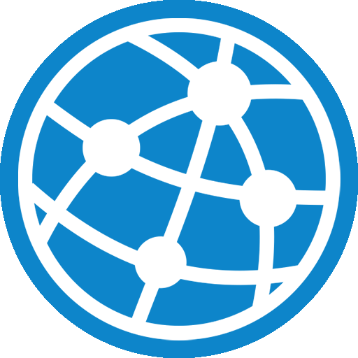 Fichier:Network Wiki.png