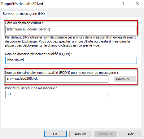Dns config 12.png