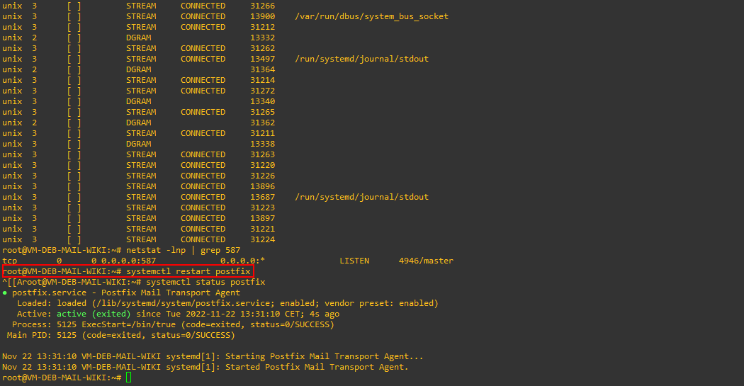 POSTFIX - restart.png