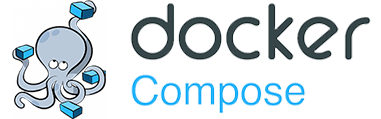 Docker compose Banner.png