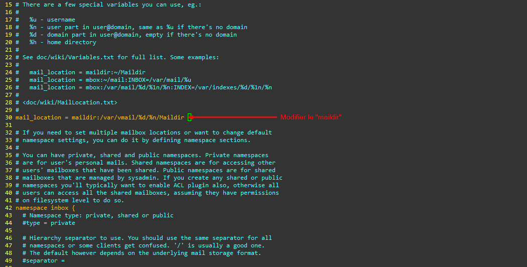 Dovecot - 10-mail.conf.png