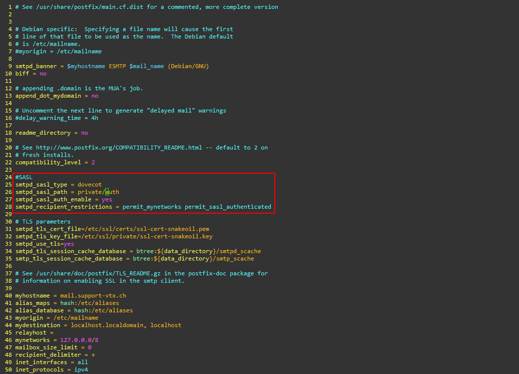 POSTFIX - SASL - maincfpostfix.png