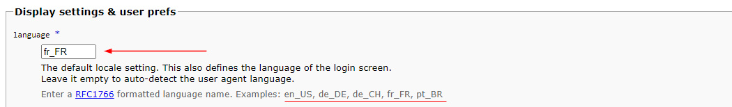 Roundcube langue.png
