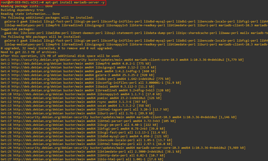 POSTFIX - Mariadbinstall.png