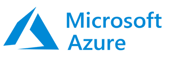 Azure Banner.png