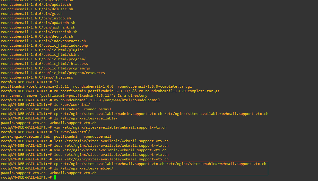 Roundcube - nginx3.png