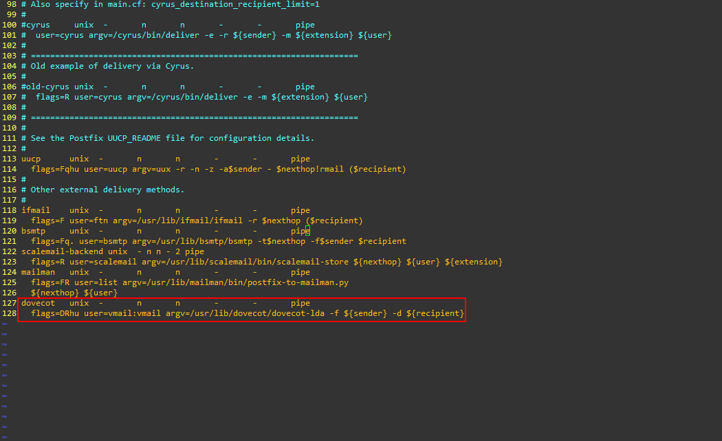 POSTFIX - dovecot-master.png