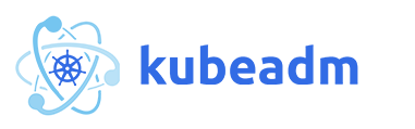 K8s Adm Banner.png