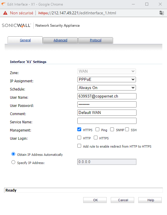 SW - PPPoE - Config.png