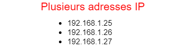 Plusieurs ip.png