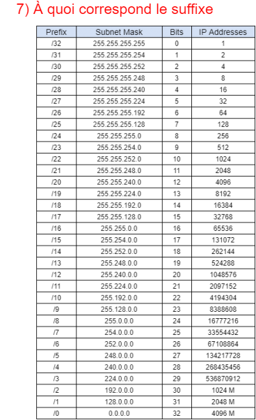 Classles 01.07.drawio (1).png
