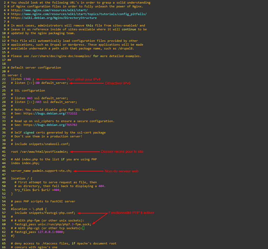 P-admin - nginx - config.png